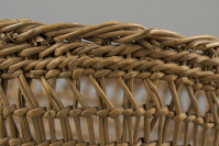 Siletz%20artist%2C%20%3Cb%3E%3Ci%3E%20Basket%3C%2Fi%3E%3C%2Fb%3E%2C%20ca.%201850%2C%20hazel%20shoots%2C%20Gift%20of%20the%20Harris%20Family%20descendants%2C%20Port%20Orford%2C%20Oregon%2C%20no%20known%20copyright%20restrictions%2C%202005.73.14